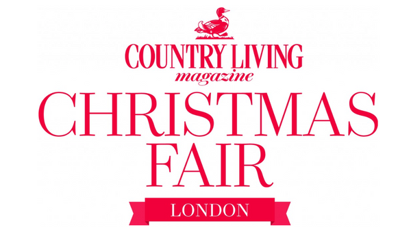 Antique Swiss WEIDMANN 1950's Lime Green Bakelite Wall Telephone