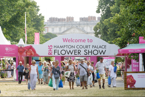 Antique Original Black 1950's Belgium Bell Wall Telephone