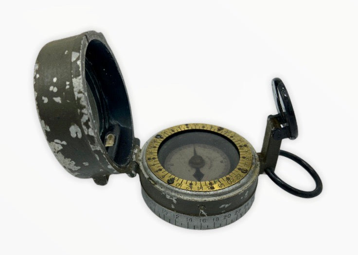 Compass us Clearance