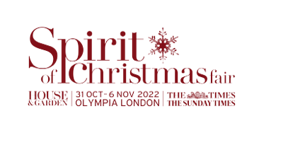 Antique Ivory Cream 1950's Swiss Bakelite Telephone