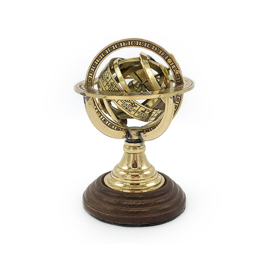 Assorted Items – Ahura Collectables