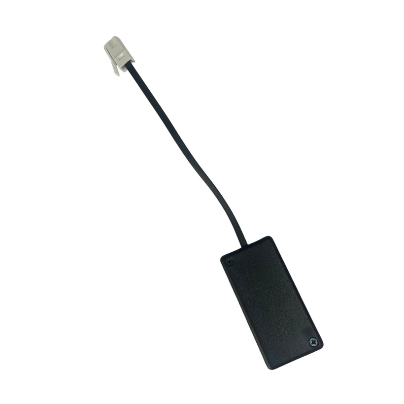 Adapters