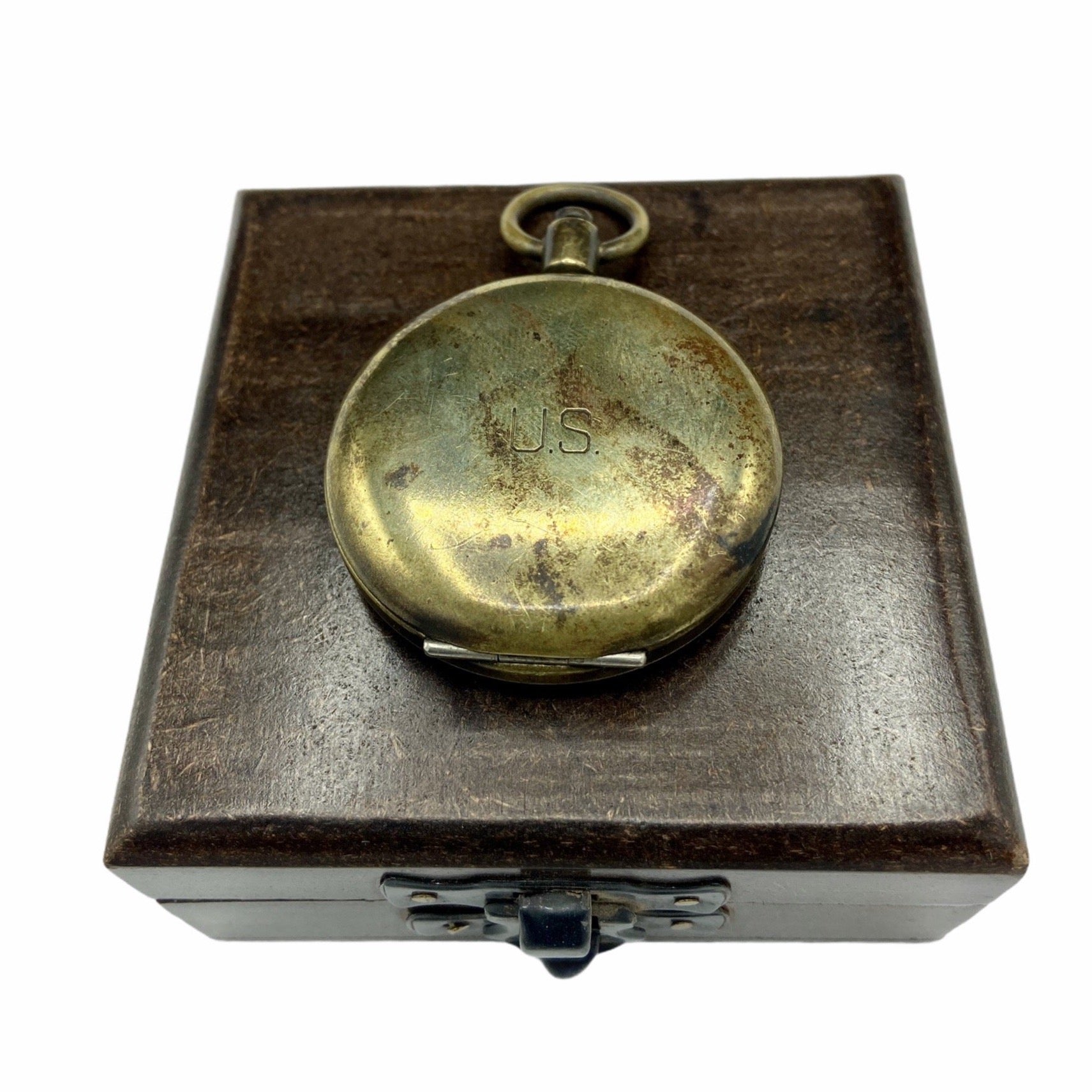 Compass us Clearance